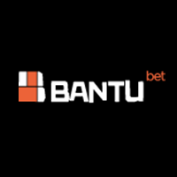 Bantubet Affiliates logo