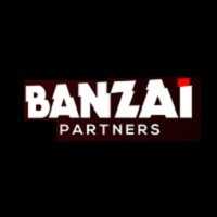 Banzai Partners logo