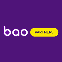 Bao Casino Partners logo