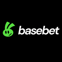 Basebet Affiliates logo