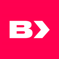 Batery Partners logo