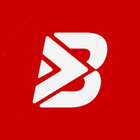 Bateubet Affiliates logo