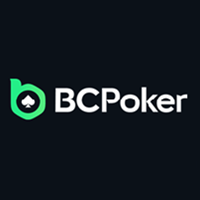 BC Poker Affiliates logo