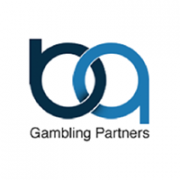 Become Affiliates logo