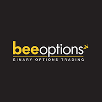 beeoptions Affiliates logo