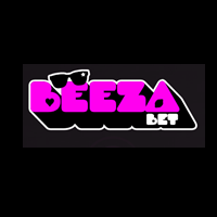 Beezabet Affiliates logo