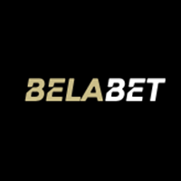 Belabet Partners logo