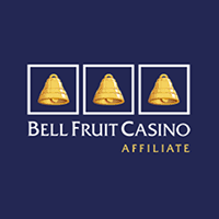 Bell Fruit Casino Affiliates logo