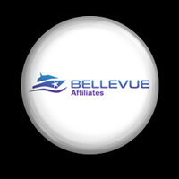 Bellevue Affiliates logo