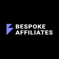 Bespoke Affiliates logo