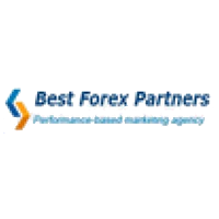 Best Forex Partners logo