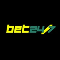 Bet 24-7 Partners logo