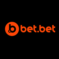 Bet.Bet Affiliates logo