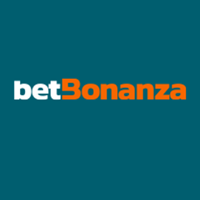 Bet Bonanza Affiliates logo
