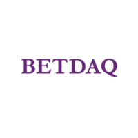 Bet Daq logo