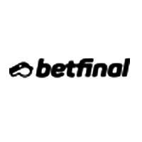 Bet Final Affiliates logo