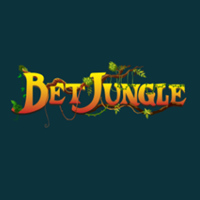 Bet Jungle Affiliate logo