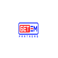 Bet-M Partners logo