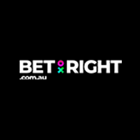 Bet Right Affiliates logo