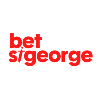 Bet St George Affiliates logo
