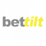 Bet Tilt Affiliates logo