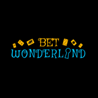 Bet Wonderland logo