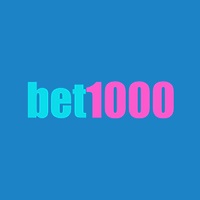 Bet1000 Affiliates logo