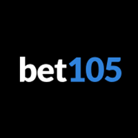 bet105 Affiliates logo