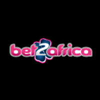 Bet2Africa Affiliates Bet223 logo
