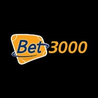 Bet3000 Partners logo
