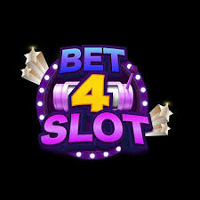 Bet4Slot Affiliates logo