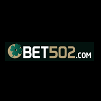 Bet502.com Affiliates logo