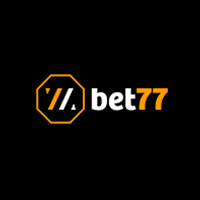 Bet77 Affiliates logo