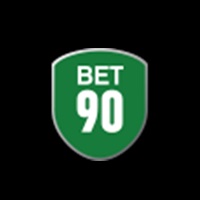 Bet90 Partners logo