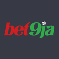 Bet9ja Affiliates logo