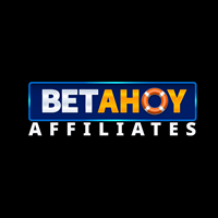 BetAhoy Affiliates logo