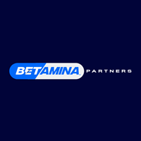 Betamina Partners logo