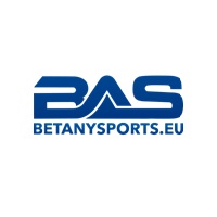 Betanysports Affiliates logo