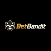 BetBandit Affiliate Network logo