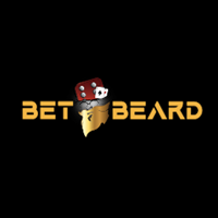 BetBeard Affiliates logo