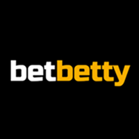 BetBetty Affiliates logo