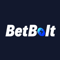 BetBolt Affiliates logo
