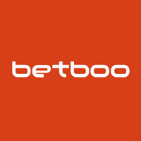 betboo Affiliates logo