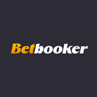 Betbooker Partners logo