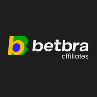 BetBra Affiliates logo