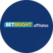 Betbright Affiliates logo