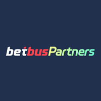 BetBus Partners logo