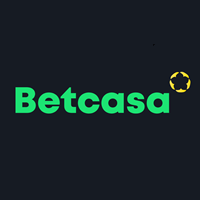 Betcasa Affiliates logo