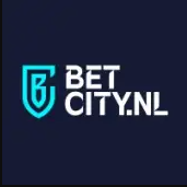 BetCity Partners logo