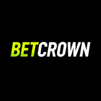 BetCrown Affiliates logo